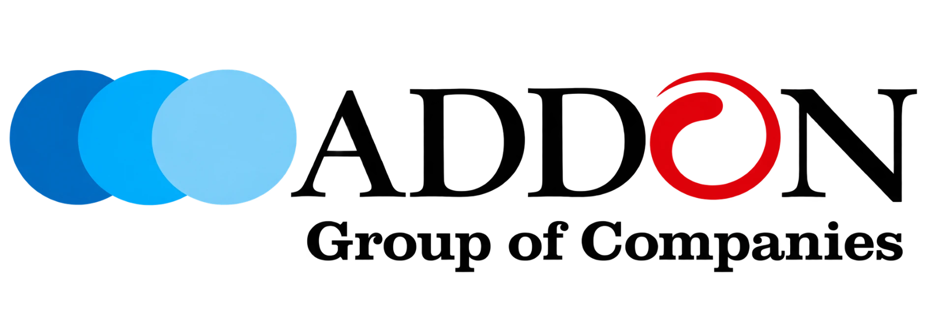 ADDON Group of Companies