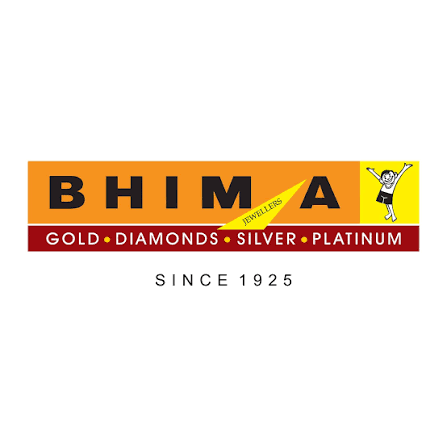 Bhima Jewellers